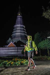 BIB: 
                            <button type="button" onclick="openModal(22297611)" class="btn btn-primary btn-sm float-right btn-popup" data-toggle="modal" data-target=".modal-high-quality">
                        <i class="fas fa-shopping-cart"></i> Add to Cart
                    </button>
                                            <button type="button" onclick="isThisMe(22297611, true)" class="btn btn-success btn-sm float-right btn-popup btn-isme hidden" data-toggle="tooltip" data-placement="bottom" title="นี่คือรูปของคุณใช่ไหม คลิกที่นี่เพื่อเอาเข้าอัลบั้ม">
                        <i class="fas fa-plus"></i> Add to album
                    </button>
                    <button type="button" onclick="isThisMe(22297611, false)" class="btn btn-warning btn-sm float-right btn-popup btn-isnotme hidden">
                        <i class="fas fa-ban"></i> Remove from album
                    </button>